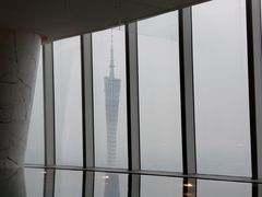 -广州四季酒店