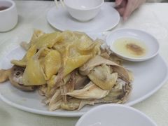 -醉贤居