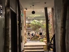 -森SPA·泰式按摩·精油Massage(宝安中心店)