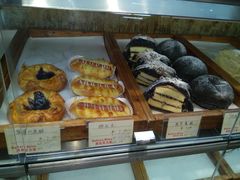 -面包贝力思(上邦店)