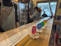 -阿信厚吐司(曾厝垵店)