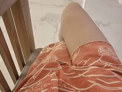 -卡拉卡拉漫温泉汗蒸