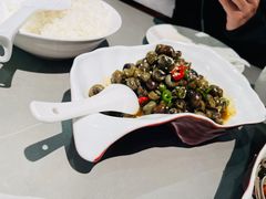 -苏城小院·园林精致苏州菜(斜塘老街店)