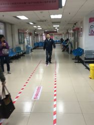 -北京妇产医院(东院)