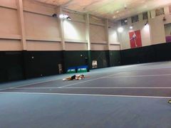 -上海华凯华美达广场酒店