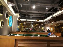 -望湘园湖南菜(赛格店)