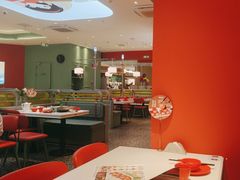 -避风塘(嘉兴八佰伴店)