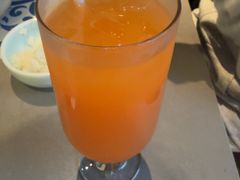 -巡湘记·乡野湖南菜(周浦万达店)