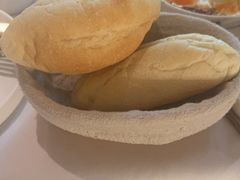 -夏朵餐厅(丁香店)