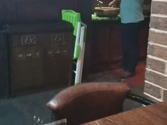 -巴犀烧烤(新崇光店)