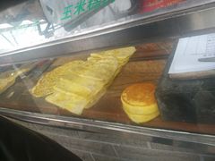 -东伊顺(高银街店)