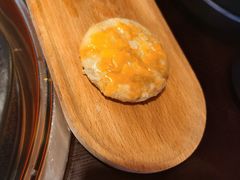 -芸鲜季·云南野生菌餐厅· 云南风物味研社(闵行店)