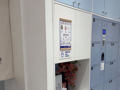 -天真蓝照相馆(中华广场店)