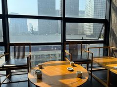 -东来顺·非遗火锅(高新店)