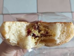 -皇后西斯汀(千姿汇店)