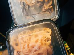 -南楼煎饼(南楼总店)