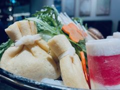 -游You House(西单老佛爷店)