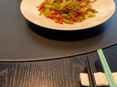 -集贤门·徽菜(福田店)