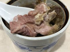 -姐妹炖罐店(桂香街总店)