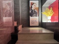 -大桶大足浴(静安店)
