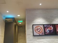 -85度C(厦门台湾街店)