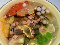 -川人百味(亿合城店)
