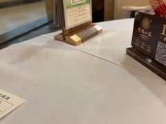 -聚福山莊·寻味顺德(北滘店)