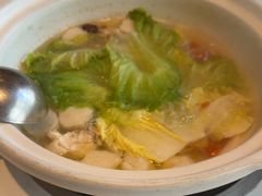 -龙泉人椰子鸡.糟粕醋.海南菜(三亚旗舰店)