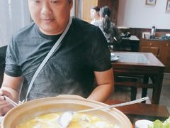 -明月楼
