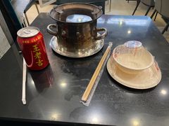 -川香煲(茅台路店)