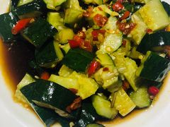 -霸王虾·小龙虾香辣蟹(玉林店)