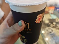 -厝内小眷村(西单大悦城店)