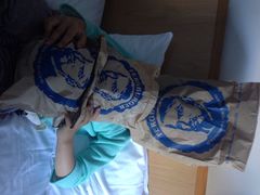 Fergburger-Fergburger(皇后镇店)