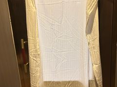 -澜悦汇推拿足道(蓝村路店)