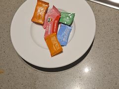 -海底捞火锅(北国先天下店)