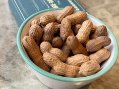 -淘米捞·米汤脆鲩鱼火锅(福田皇岗店)