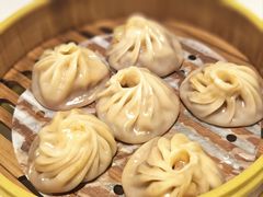 -松鹤楼·非遗·苏帮菜(融科店)