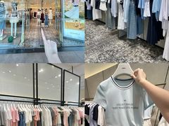 -长沙友阿奥特莱斯