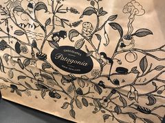 -Patagonia Chocolates(皇后镇店)
