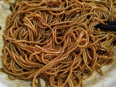 -超爷叔面馆(西园店)