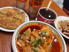 -再回首(西关木塔巷店)