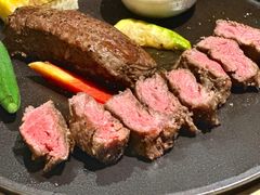 -俄士厨房(五棵松华熙LIVE店)
