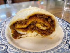 大懒龙-鼎香润(德胜门内店)