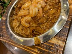 -津菜宋记老房子(鼓楼店)