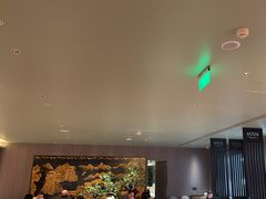 -老太原菜馆(南宫店)