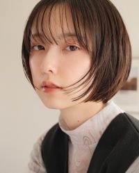 点击看大图 -时尚殿堂salon