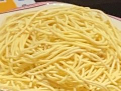 -三江两海老火锅(北京首店)