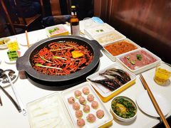 -川西坝子火锅(金沙1.0直营店)