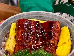 -深夜食堂(永康南路店)