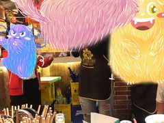 -钢管厂五区小郡肝火锅串串香(总店)